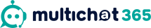 Multichat365