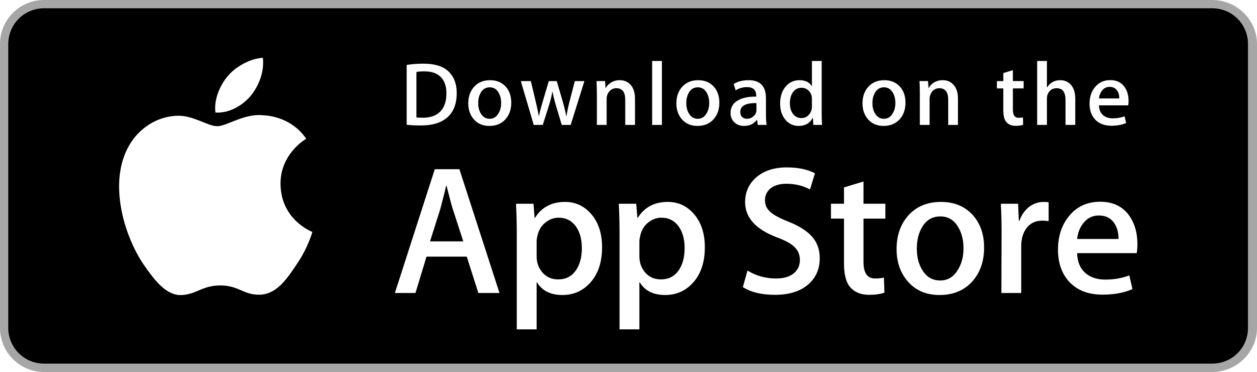 Download on the App Store Badge.svg | Multichat 365
