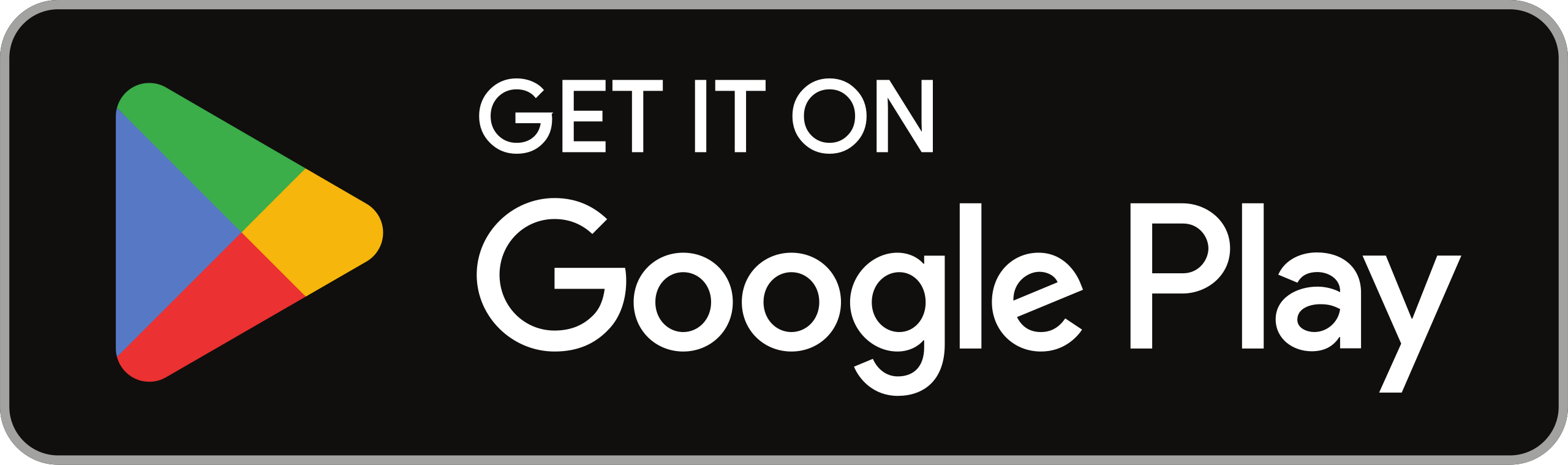 Google Play Store badge EN.svg | Multichat 365