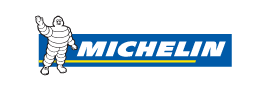 Multichat 365 customer logo (25)