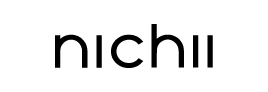 Multichat 365 customer logo (9)