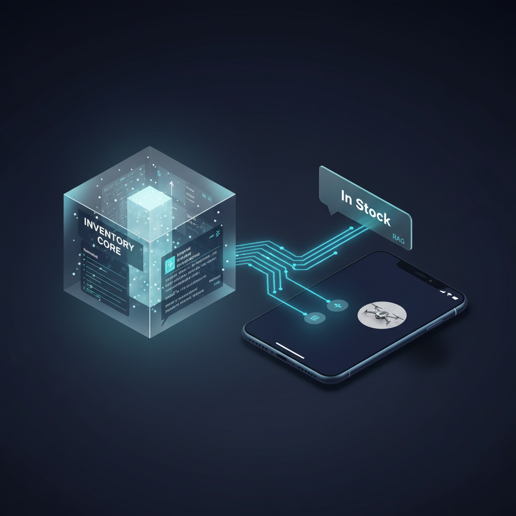 Smart AI Automation | Multichat 365