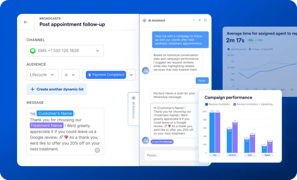 feature 3 | Multichat 365