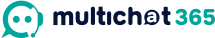Multichat 365